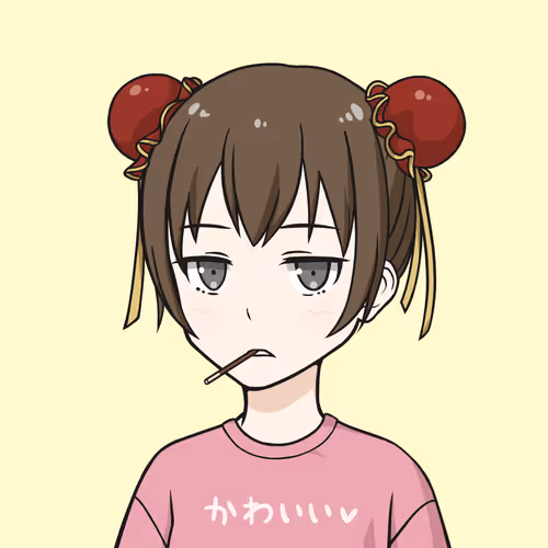 Bestwaifucollection