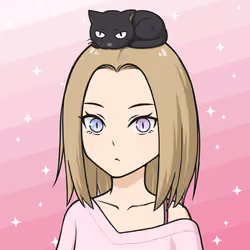 Waifu #2089