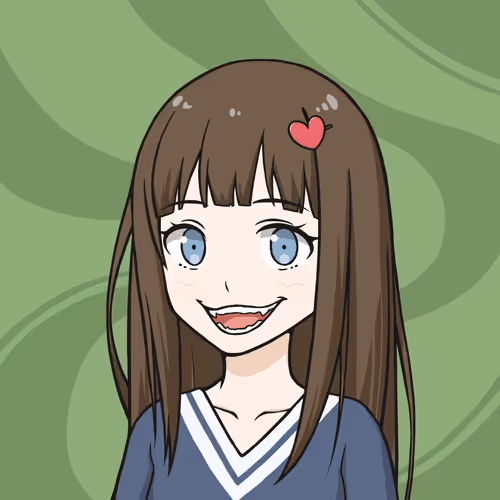 Bestwaifucollection