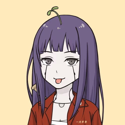 Bestwaifucollection