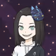 Waifu #543