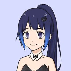 Waifu #1251