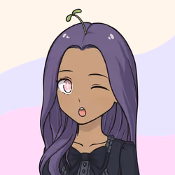 Waifu #2184