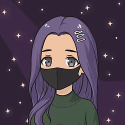 Waifu #412