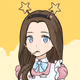 Waifu #899