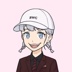 Waifu #1287