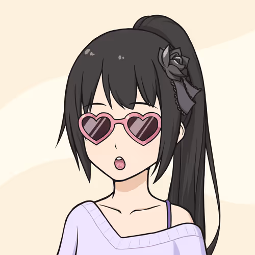 Bestwaifucollection