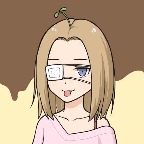 Bestwaifucollection