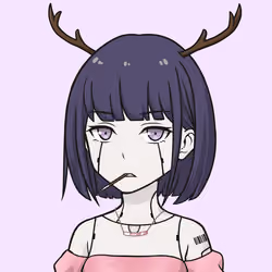 Waifu #388