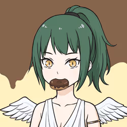 Waifu #1367