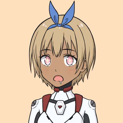 Bestwaifucollection