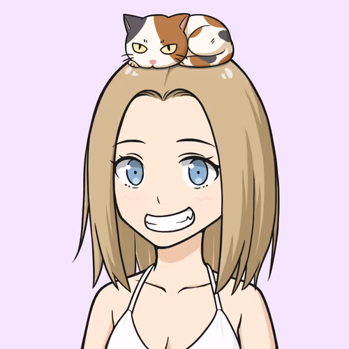 Bestwaifucollection