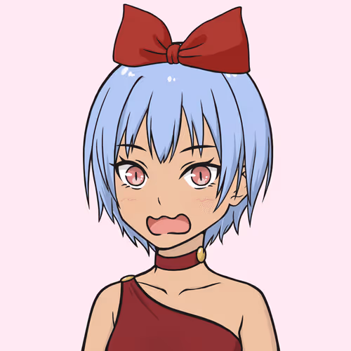 Bestwaifucollection