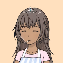 Waifu #1456