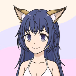 Waifu #594