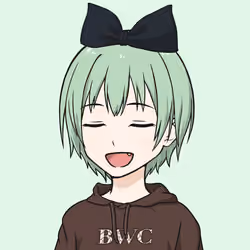 Waifu #1759