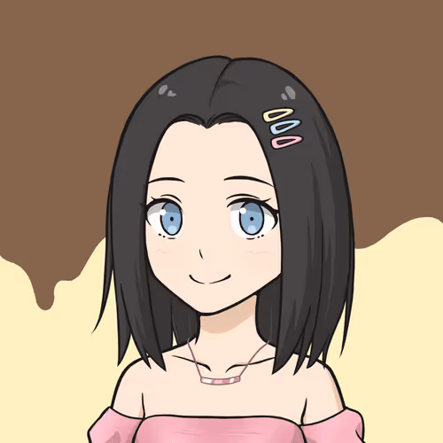 Bestwaifucollection