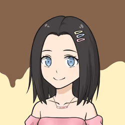 Waifu #1013