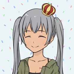 Waifu #1988