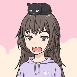 Waifu #1653