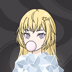 Waifu #683