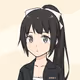 Waifu #323
