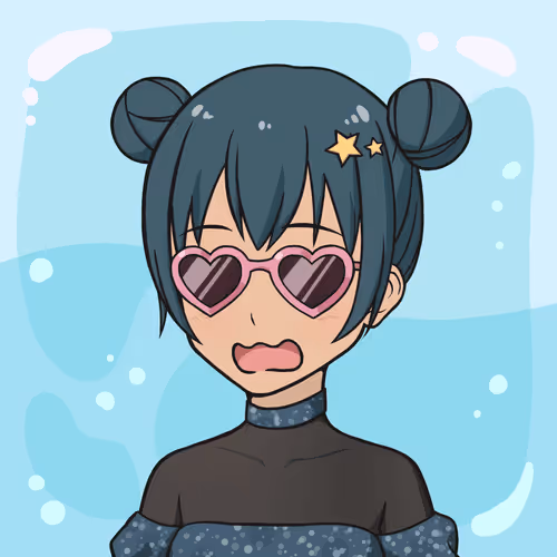 Bestwaifucollection