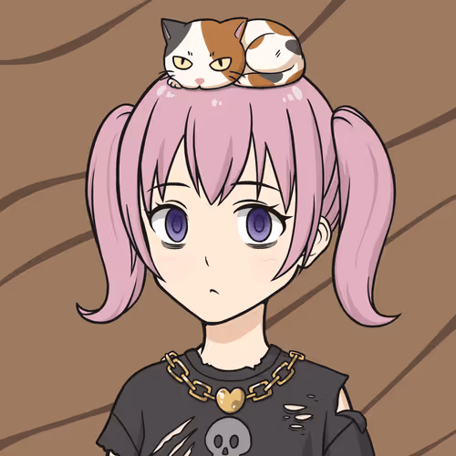 Bestwaifucollection