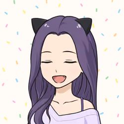 Waifu #700