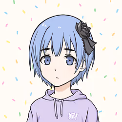 Waifu #2136