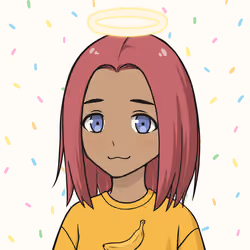 Waifu #1700