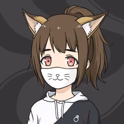 Waifu #1654