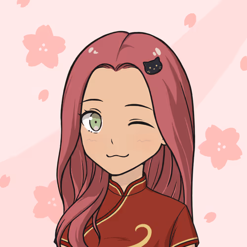 Bestwaifucollection