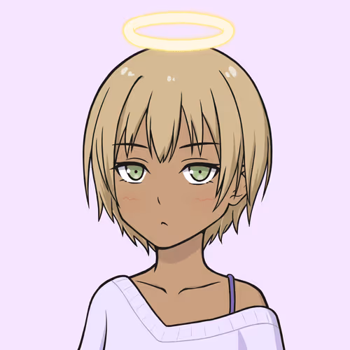 Bestwaifucollection