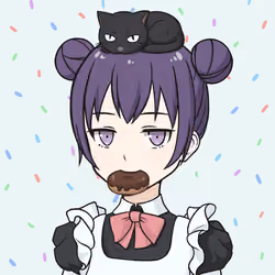 Waifu #1133