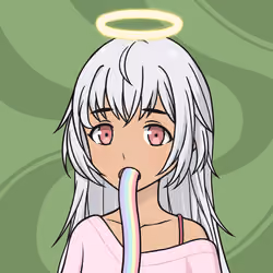 Waifu #1111