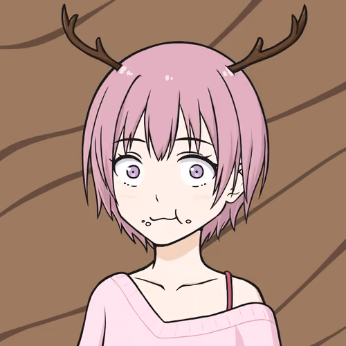 Waifu #1996