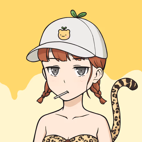 Bestwaifucollection