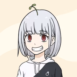 Waifu #376