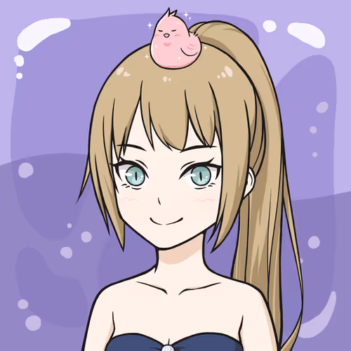 Bestwaifucollection