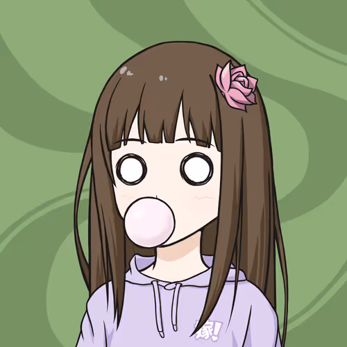 Bestwaifucollection