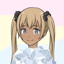 Waifu #1478