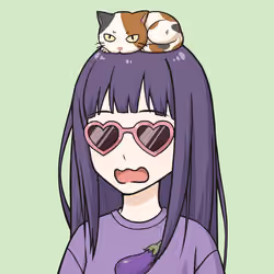 Waifu #1699