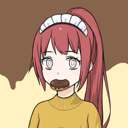 Waifu #1926