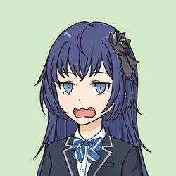 Waifu #2210