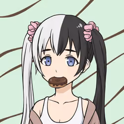 Waifu #925