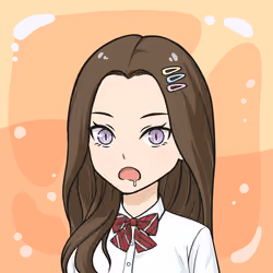 Waifu #1011