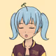 173