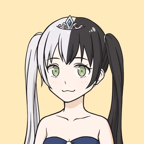 Bestwaifucollection