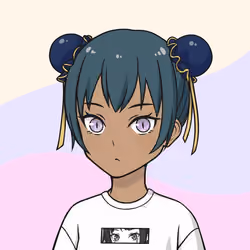 Waifu #2198